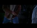 Smallville - Freaks on a Leash