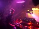 Armin at Godskitchen - 28-Apr-2007 - Communication Part 3