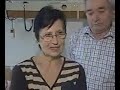 Marcin wychodzi ze szpitala - TV Rzesz�w