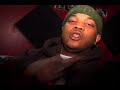 Styles P & Poobs In The Studio [myspace.com/realtalkjrmusic]