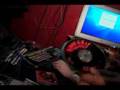 Styles P & Poobs In The Studio [myspace.com/realtalkjr]