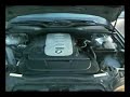 BMW 730d E65 Exterior/Interior/Engine
