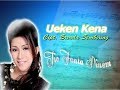 Ueken Kena - Tio Fanta Pinem ( official )