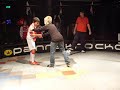 melle the panna king.AVI