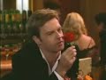 Crave Clips - 126
