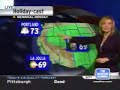 TWC Day Planner  - May 30 2005