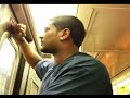 SHOOTOUT Scene in NYC! From GULLY Movie - Dir: D. Morales
