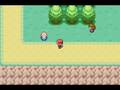 Let's Play Pokemon Fire Red - Part 48 Smexy PVC and Bondage!