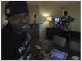 Chamillionaire - Roll Call Reloaded - Mixtape Messiah 4