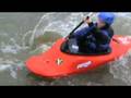 Tom.H Nene Kayaking 08