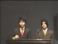 safi n irfan