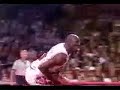 road-to-redemption-by-nike-ep-5-pt-4.html