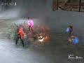 Lineage 2 Ultimate Lineage 2 Ultimate