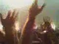 30/04/2008: NATIRUTS em Curitiba. (Naticongo)