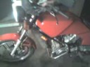videos de 020.3G2