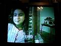 videos de Melanie - 