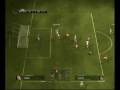 CCC-CCWC CUP FINAL - Crystal Palace vs Nottingham Forest