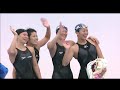 美人競泳選手 寺川綾ちゃん