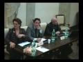 Percorsi di Genere e Pari Opportunità - Fabrizio Ammirati [5/7]