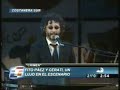 crimen-fito-paez-y-gustavo-cerati-concierto-alas.html
