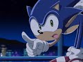 Funny Sonic X Pics Pt. 1