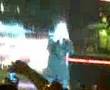 George Michael 25 Live Lyon: An Easier Affair