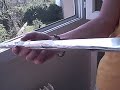 la-descente-du-toboggan-de-la-mort-2-la-fin-du-haricot.html