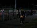videos de Hamden High School Dragon Dances