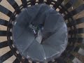 The Lonely Trash Can The Lonely Trash Can