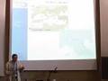 39 Genti del Delta da Spina a Comacchio - S. Gelichi (p. 2)