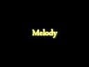 Melody Ehsani Interview