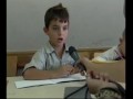 Gjilani Emine Gashi TVmen kl I3-1.flv
