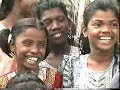 A documentary film by International Ocean Institute (IITM) and Anawim Trust consisting of three parts. 1. Blossom and Bloom: Encouraging Dalit children in coastal India 2. Clean and Green: Creating Ecovillages in coastal India 3. Assured and United: Empowering Dalit Women in coastal India.
