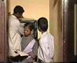 IOI and Anawim Trust, Tamil Nadu, part 1 of 5