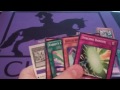 Troll and Toad- www.trollandtoad.com My Website- cyberduelist.com