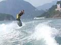 videos de Dean Lavelle in Hong Kong - Repulse Bay (2)