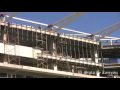 Ver Video