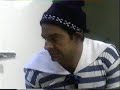 xhderbez - aron abasolo y su familia xhderbez - aron abasolo y su familia