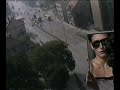 Borghesia - ZMR Borghesia - ZMR