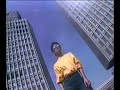 Borghesia - ZMR