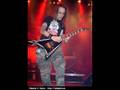 videos de Children Of Bodom  -Oops I Did It Again!