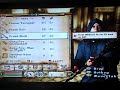 How to duplicate items in oblivion for xbox360(REALLY WORKS)