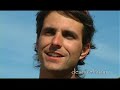 Entrevista a Bruno Mac�as