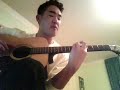 \"cry me a river\" timberlake (beatbox cover by dan kim)