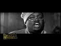 Exclusive David Banner and E-40 interview
