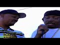 Exclusive David Banner and E-40 interview Exclusive David Banner and E-40 interview