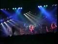 Nuclear Assault - 12-13-87 - Queen\ Nuclear Assault - 12-13-87 - Queen\