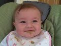 Peas are great! Peas are great!