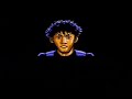 ending for totally rad on nes. not many people know about this game. when i first played it back in the day, i thought to myself 