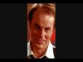 videos de Top 5 unfamous Scifi movies